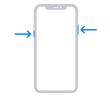 梁山苹果15维修站分享iPhone15如何强制关机重启