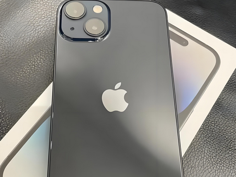 梁山苹果12系统修复店分享iPhone12手机系统崩溃无法开机如何解决 