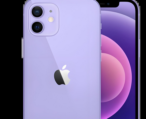 梁山苹果12系统修复店分享iPhone12手机系统崩溃无法开机如何解决