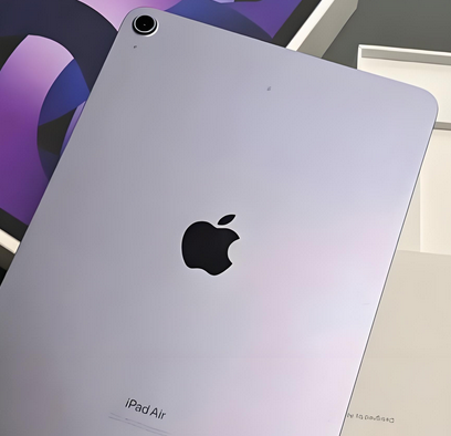 梁山ipad充电维修站分享ipad充不进去电怎么回事